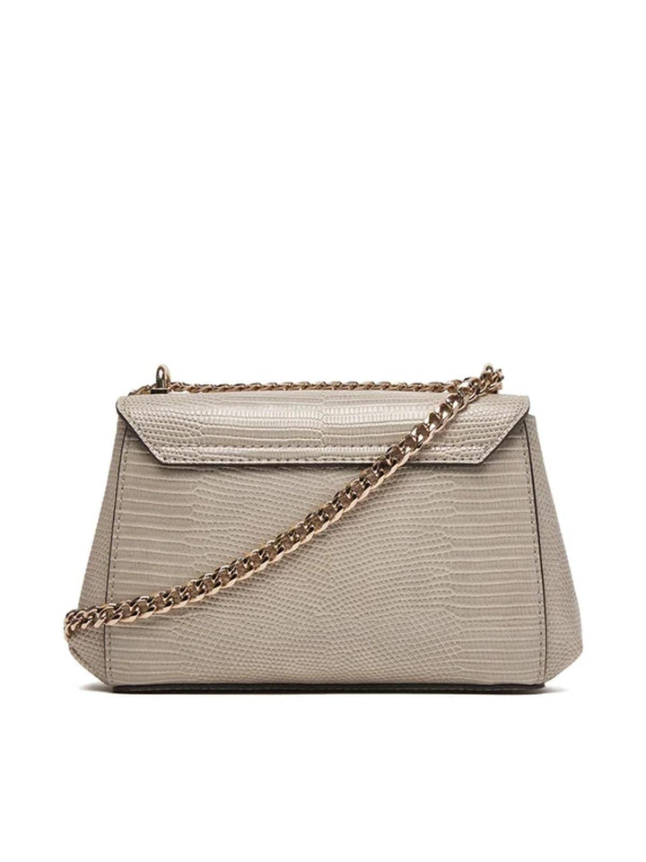 GUESS ACCESSORI