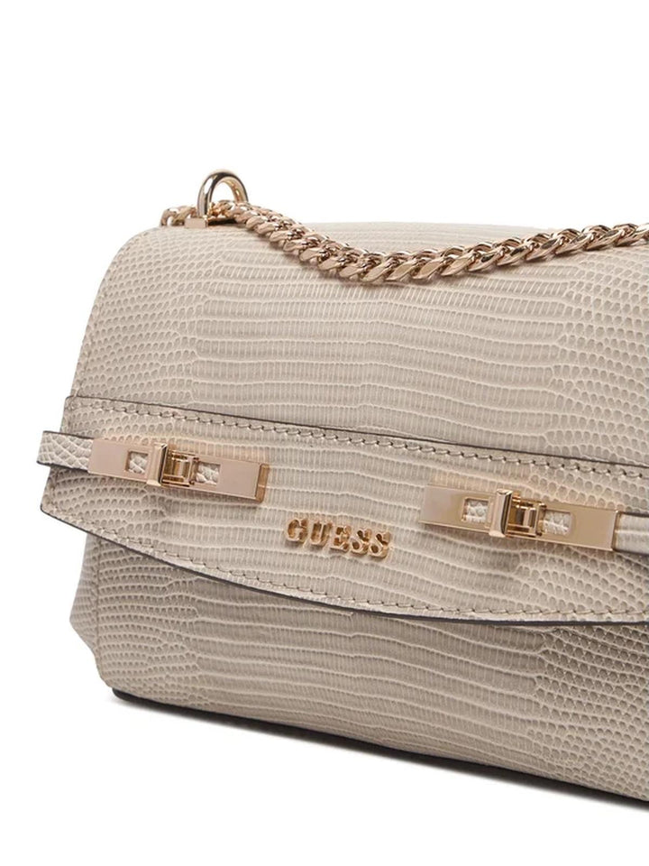 GUESS ACCESSORI