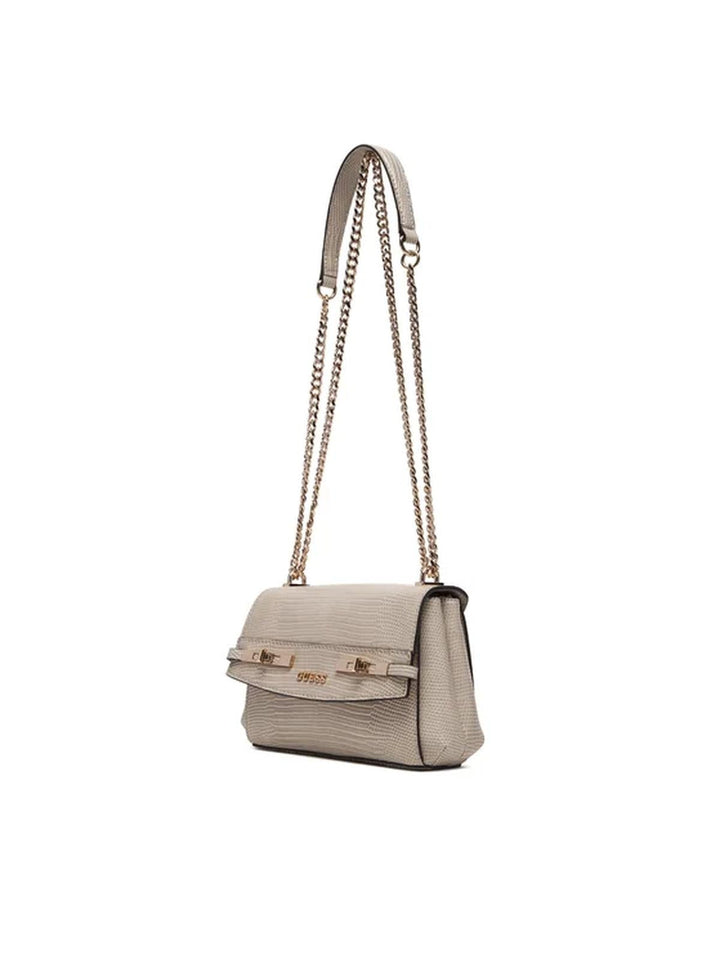 GUESS ACCESSORI