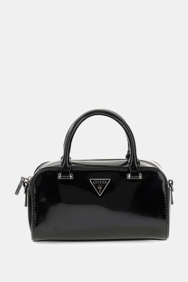 GUESS ACCESSORI
