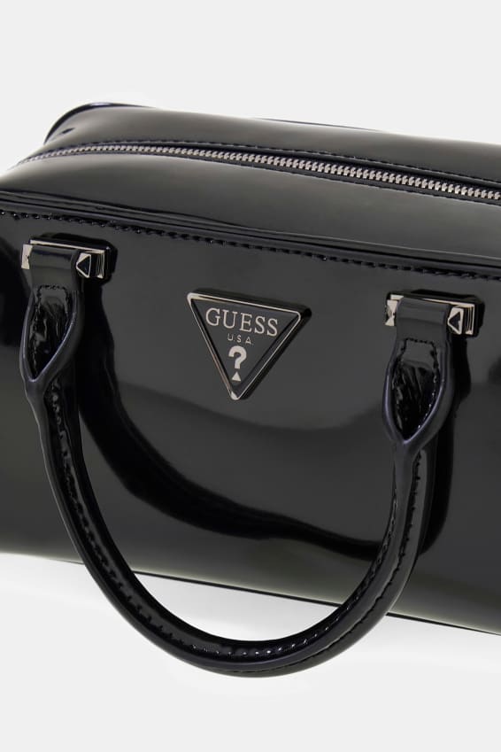 GUESS ACCESSORI