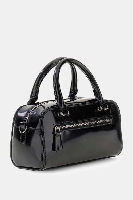 GUESS ACCESSORI