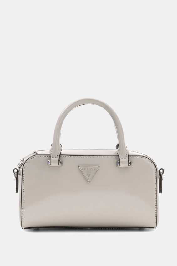 GUESS ACCESSORI