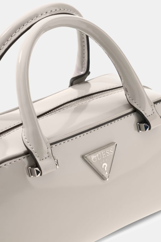 GUESS ACCESSORI