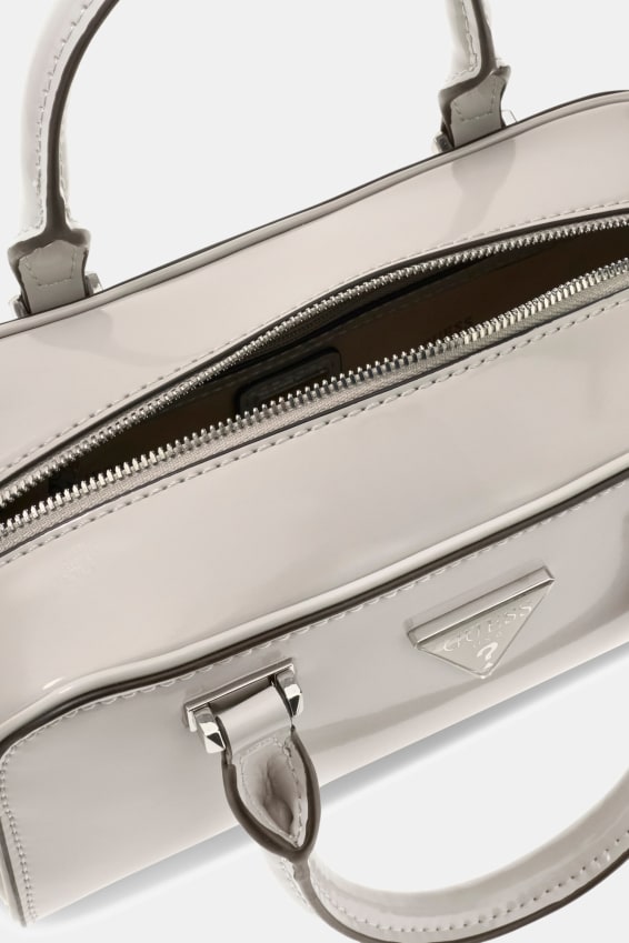 GUESS ACCESSORI