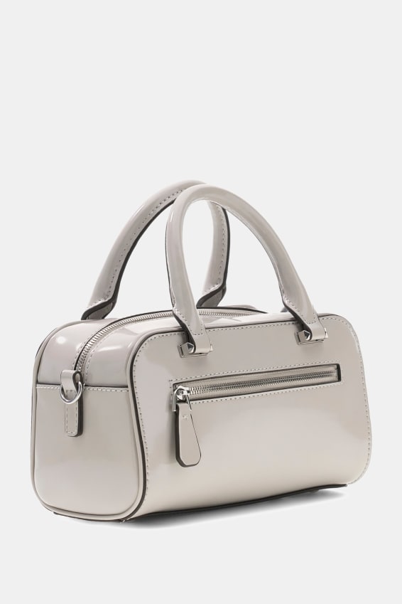 GUESS ACCESSORI