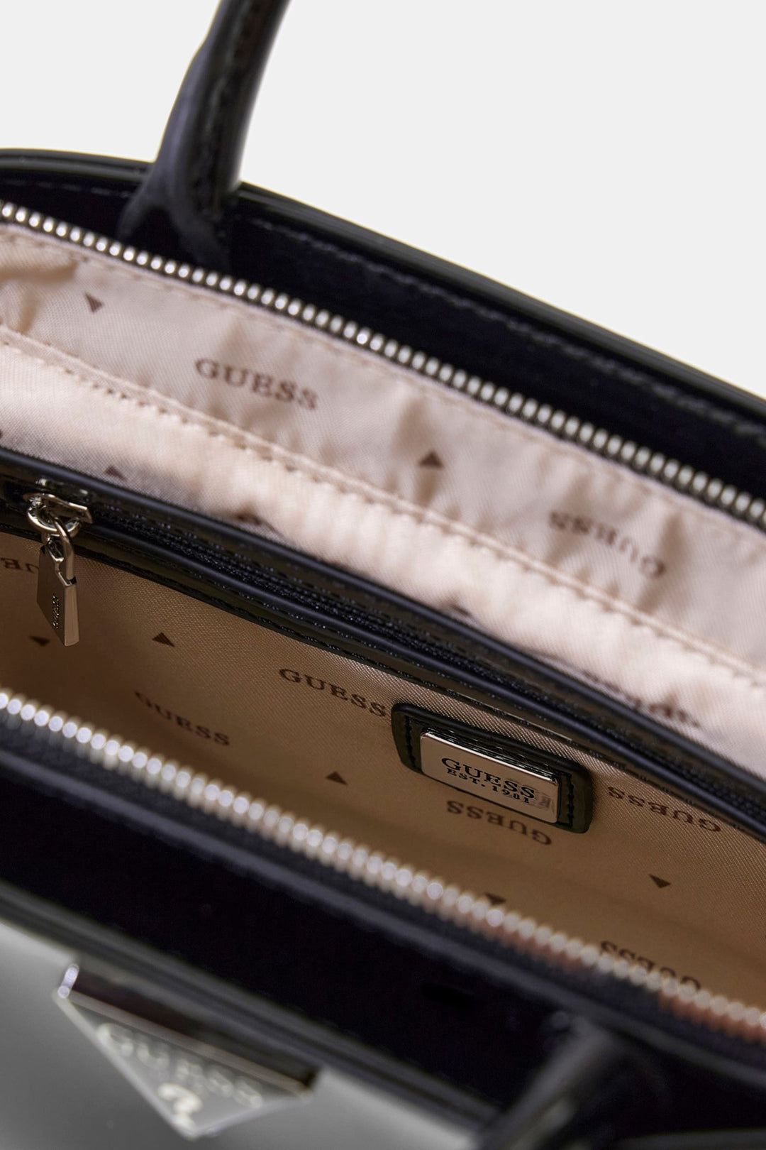 GUESS ACCESSORI