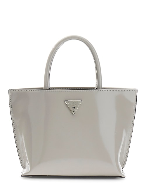 GUESS ACCESSORI