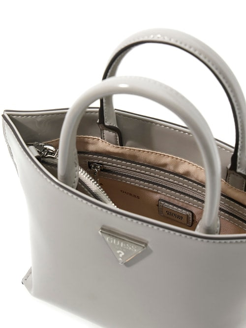 GUESS ACCESSORI
