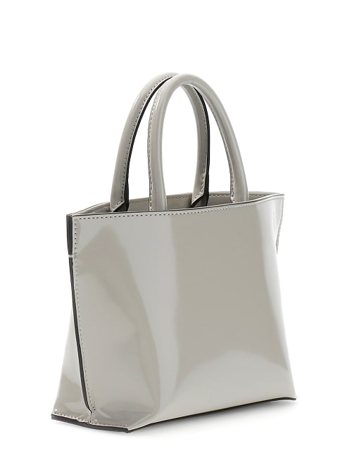GUESS ACCESSORI