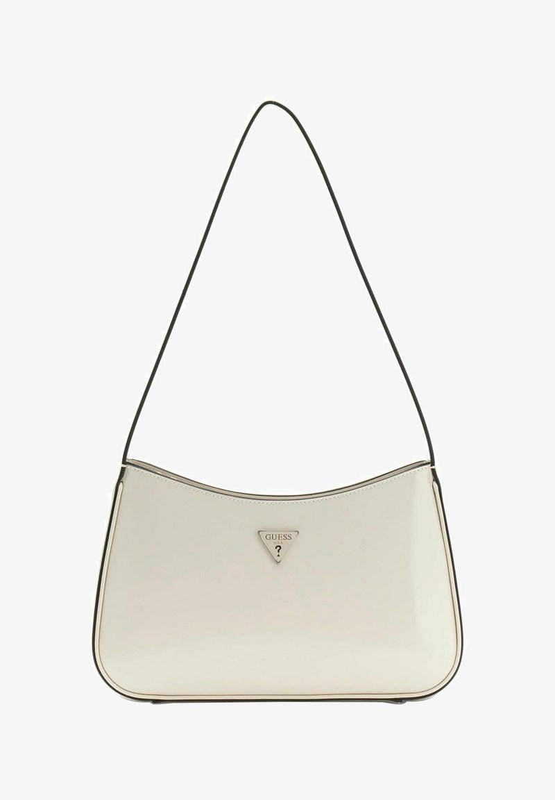 GUESS ACCESSORI