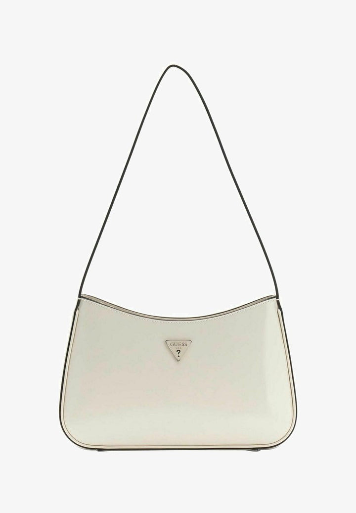 GUESS ACCESSORI