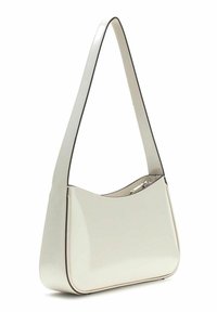 GUESS ACCESSORI