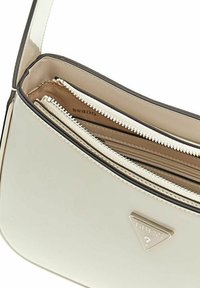 GUESS ACCESSORI