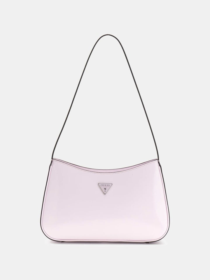 GUESS ACCESSORI