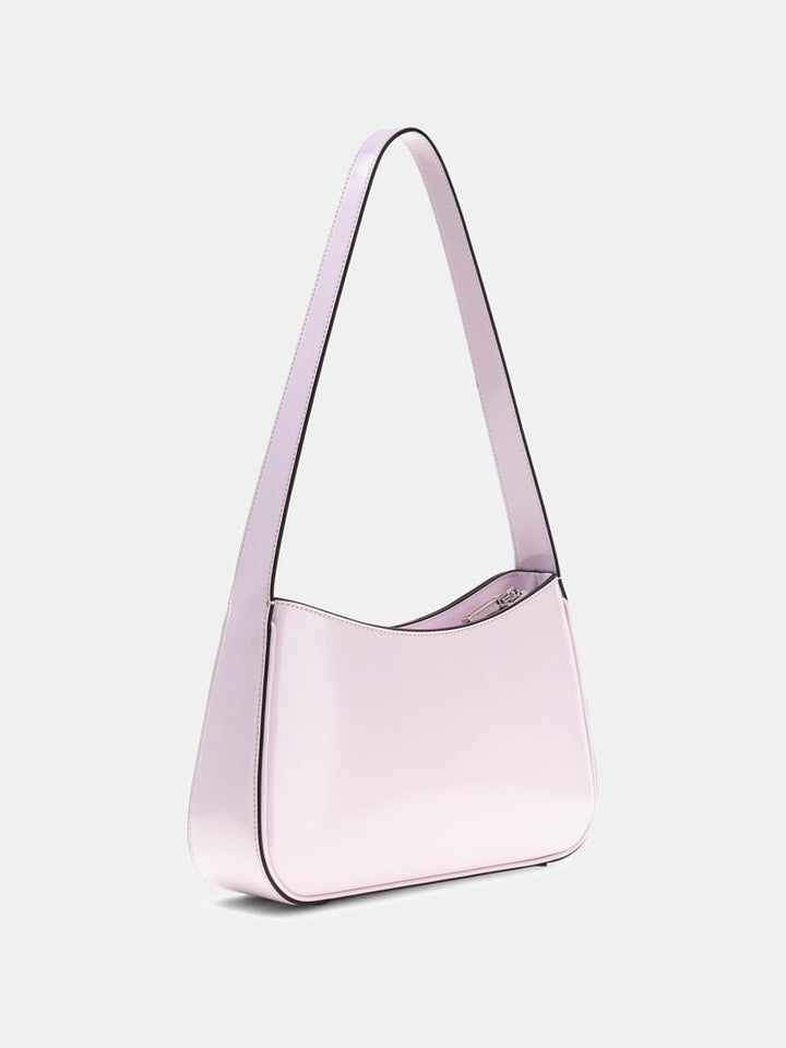 GUESS ACCESSORI