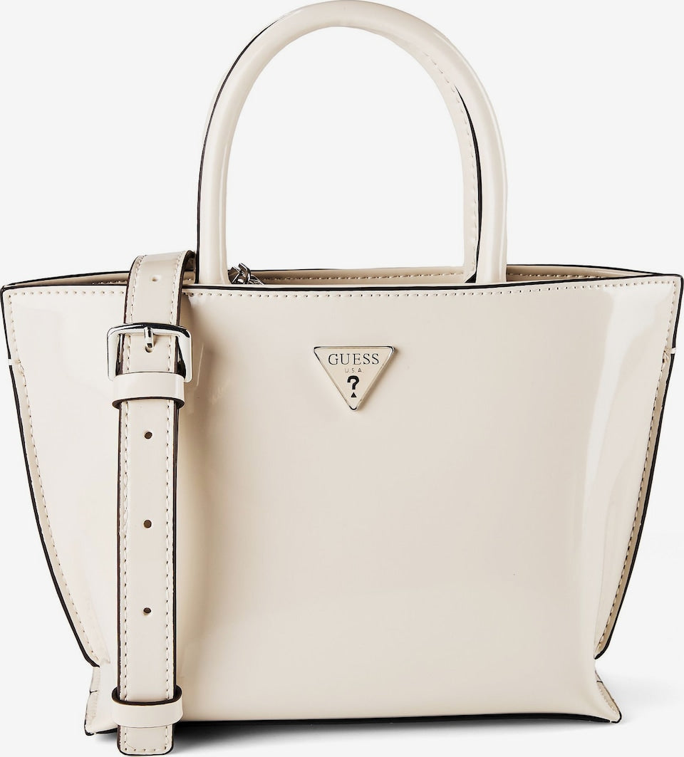 GUESS ACCESSORI