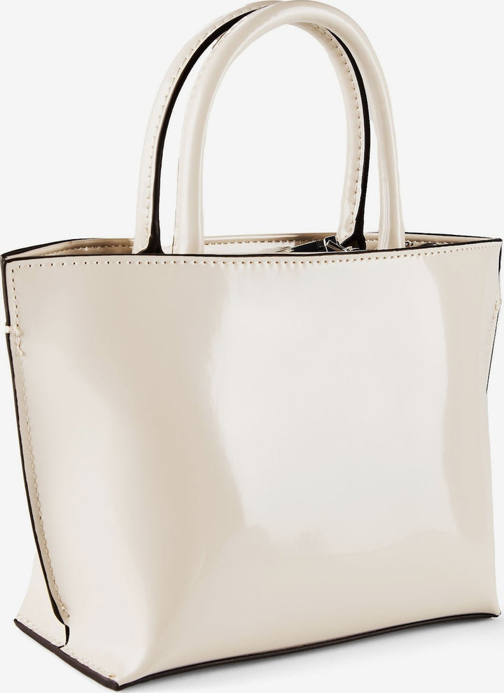 GUESS ACCESSORI