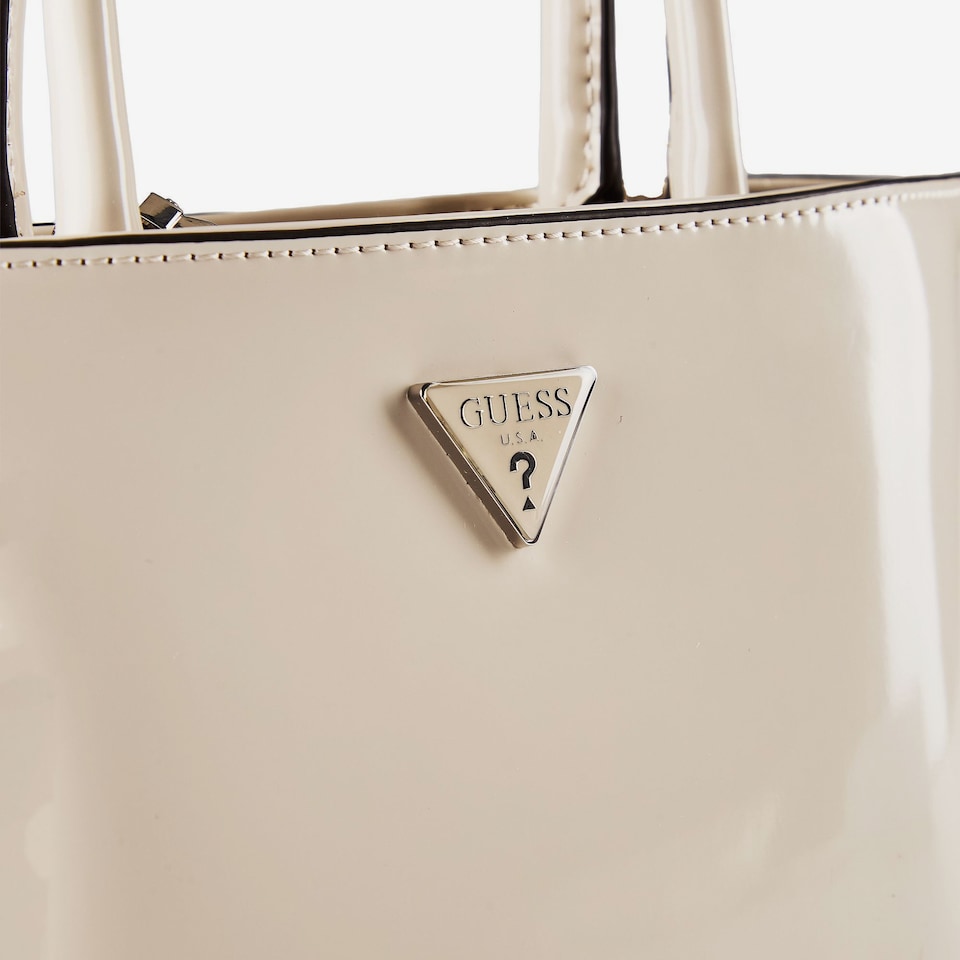 GUESS ACCESSORI