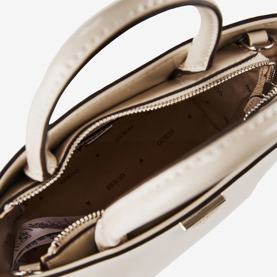 GUESS ACCESSORI