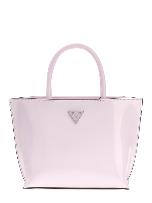 GUESS ACCESSORI