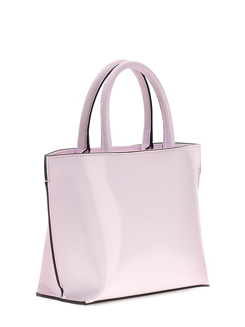 GUESS ACCESSORI