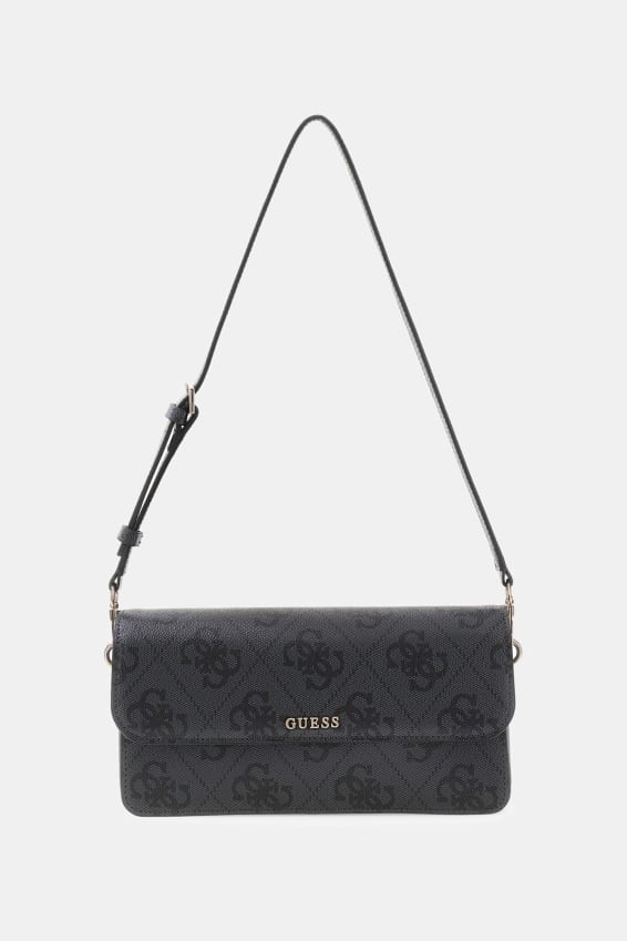GUESS ACCESSORI