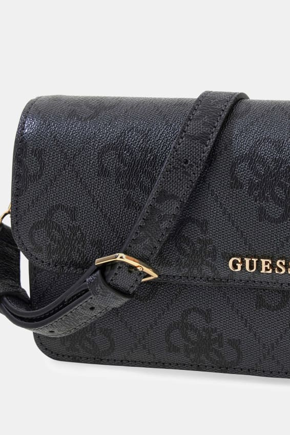 GUESS ACCESSORI