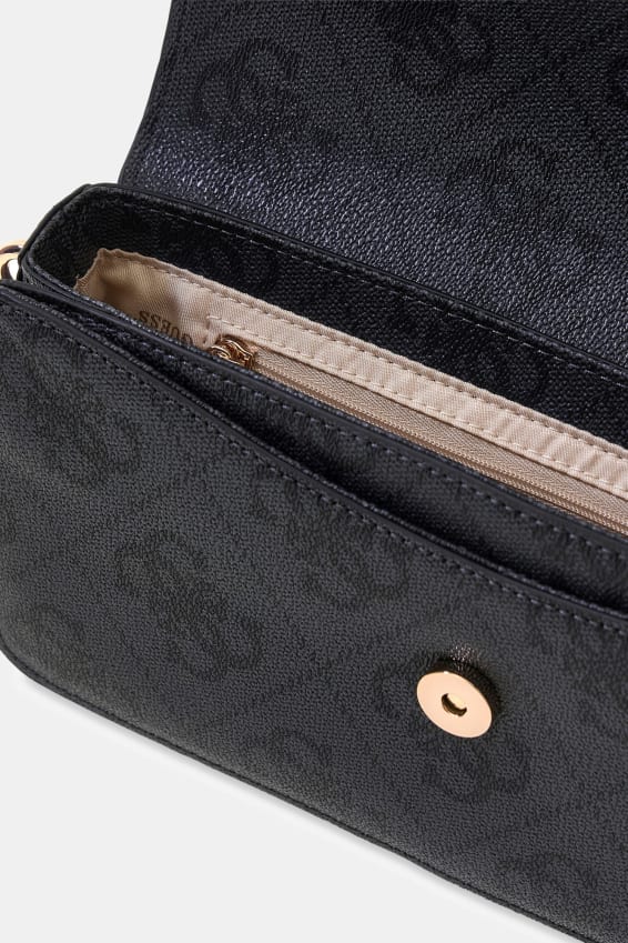 GUESS ACCESSORI