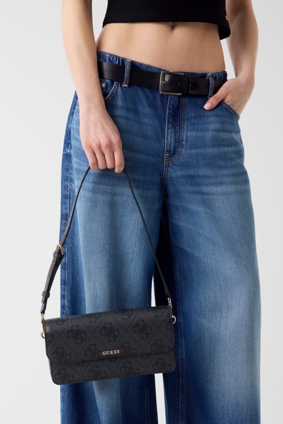 GUESS ACCESSORI