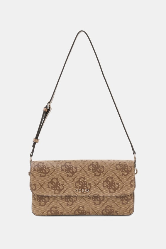 GUESS ACCESSORI