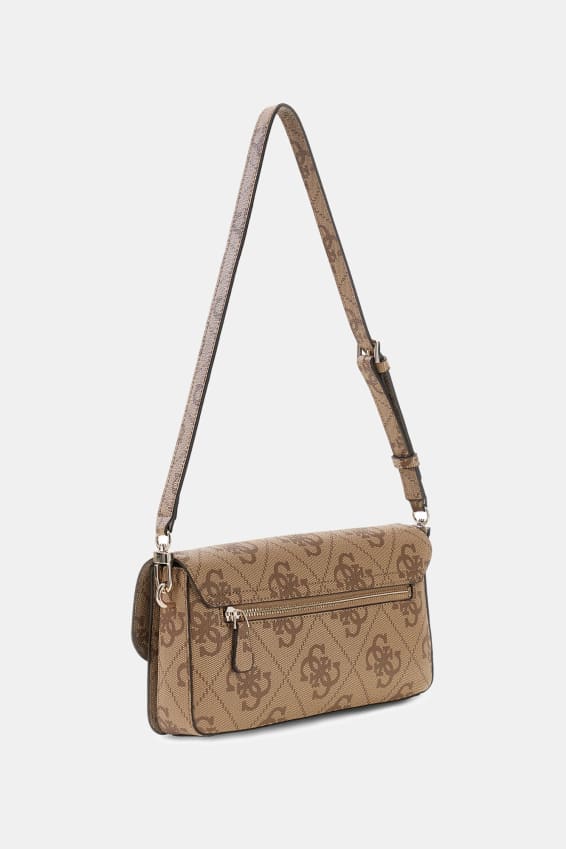 GUESS ACCESSORI