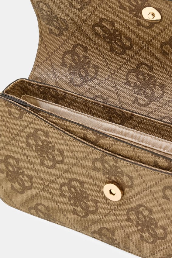 GUESS ACCESSORI