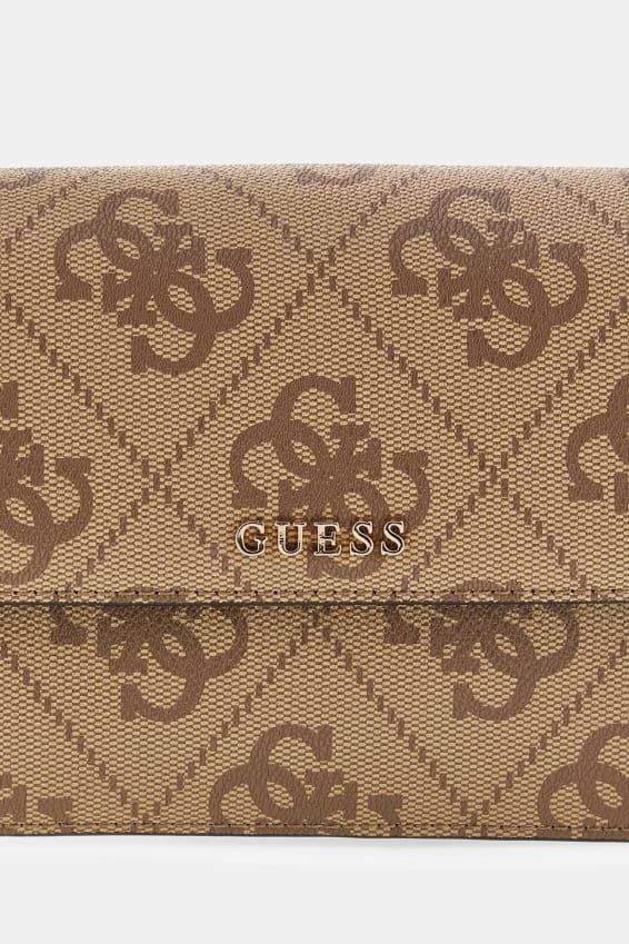 GUESS ACCESSORI