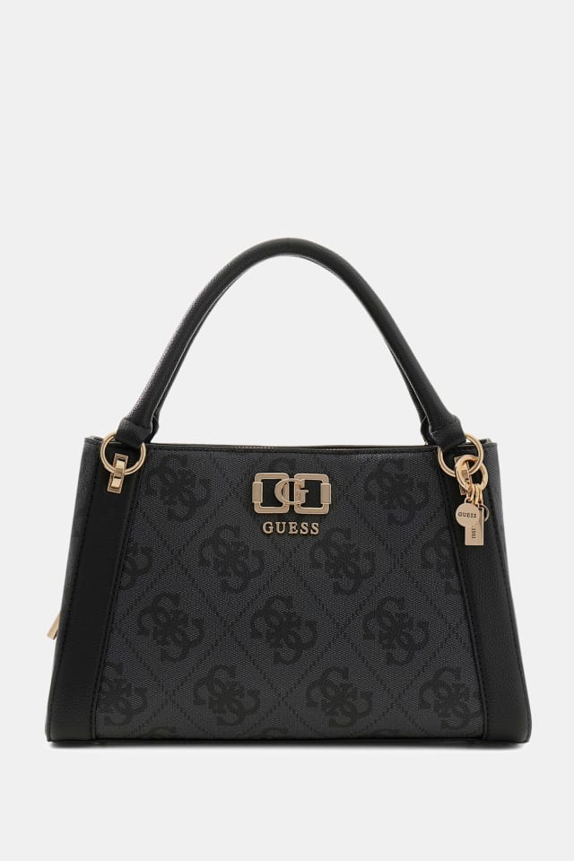 GUESS ACCESSORI