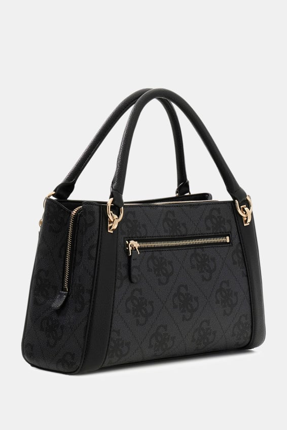 GUESS ACCESSORI