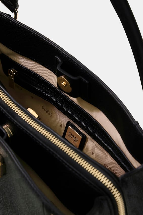 GUESS ACCESSORI