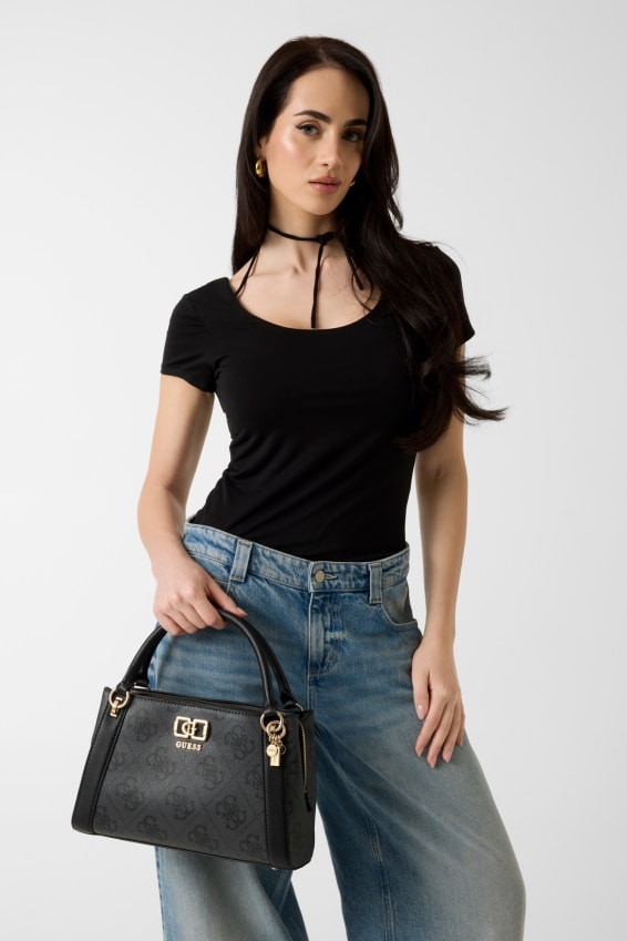 GUESS ACCESSORI