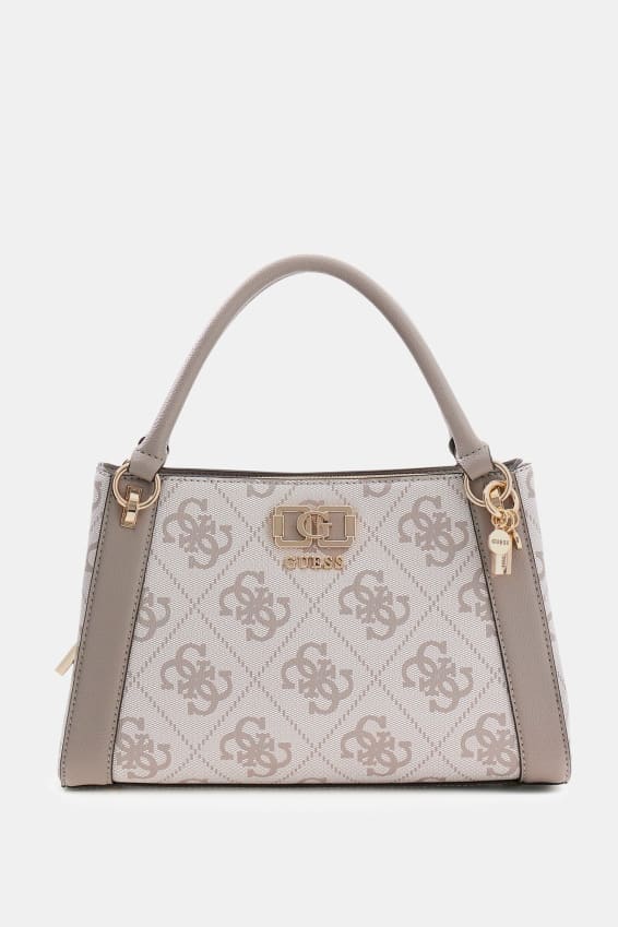 GUESS ACCESSORI