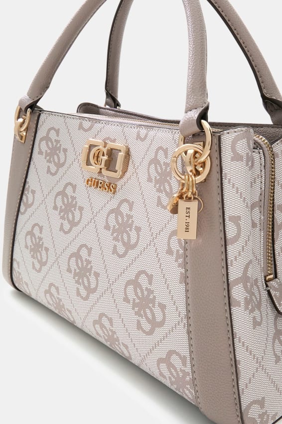 GUESS ACCESSORI