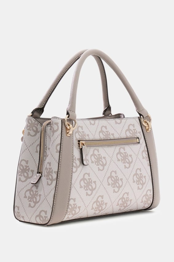 GUESS ACCESSORI