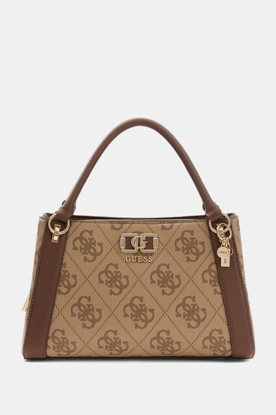 GUESS ACCESSORI
