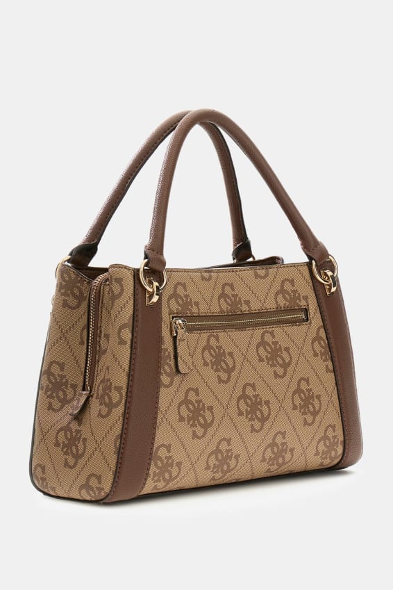 GUESS ACCESSORI