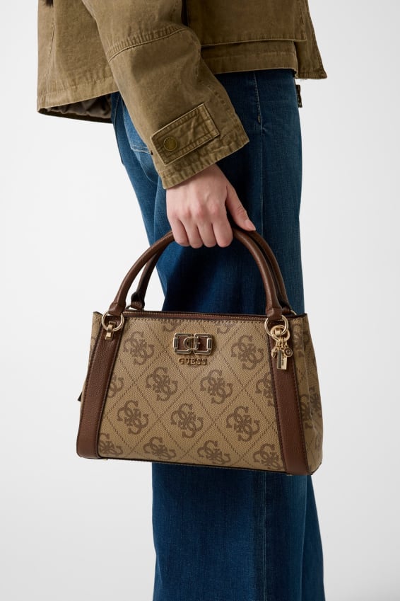 GUESS ACCESSORI