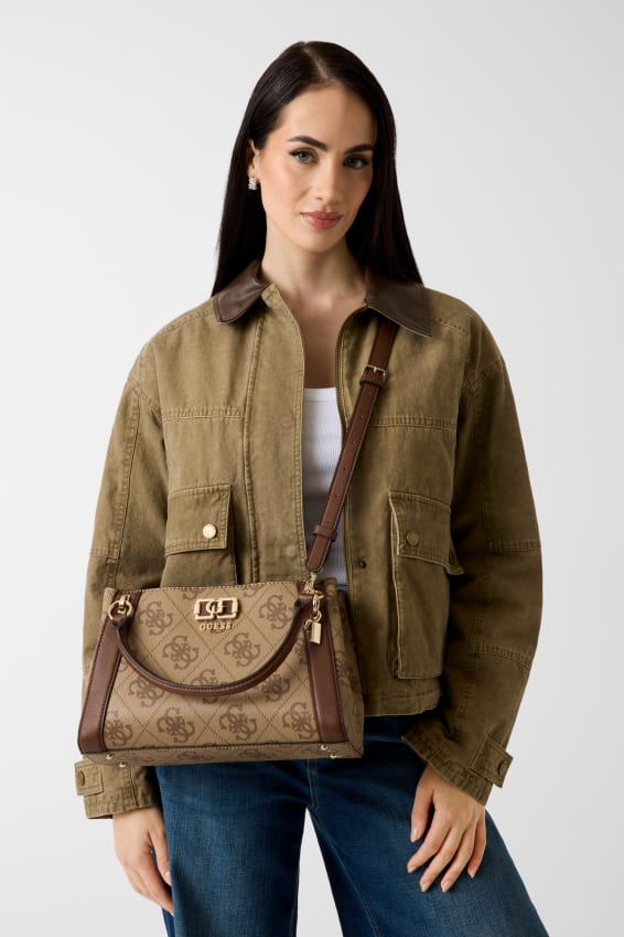 GUESS ACCESSORI