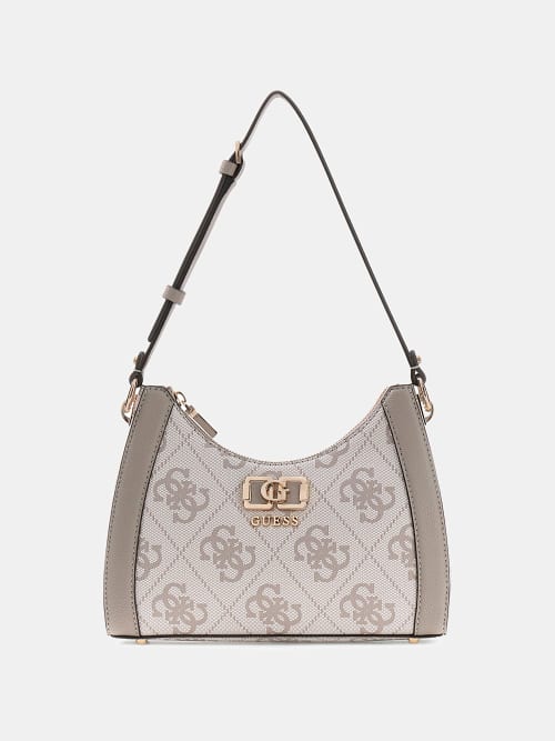 GUESS ACCESSORI