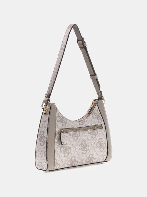 GUESS ACCESSORI