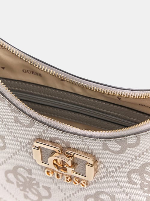 GUESS ACCESSORI