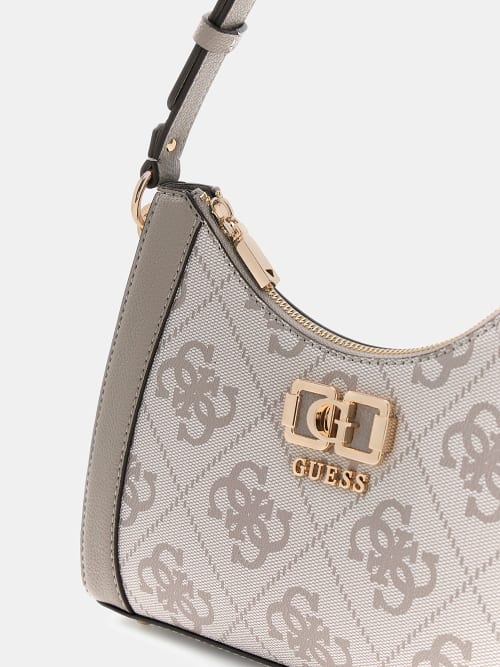 GUESS ACCESSORI