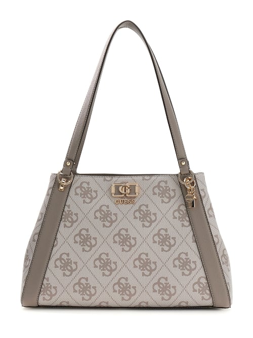 GUESS ACCESSORI